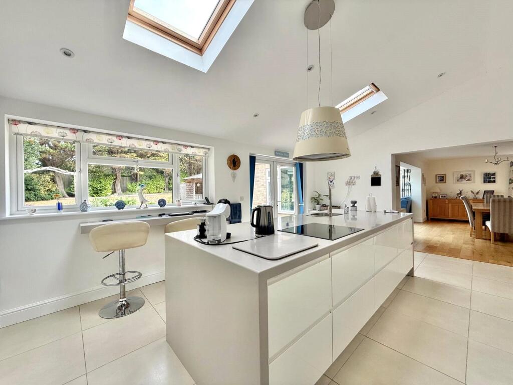 House in Brighton - View 4