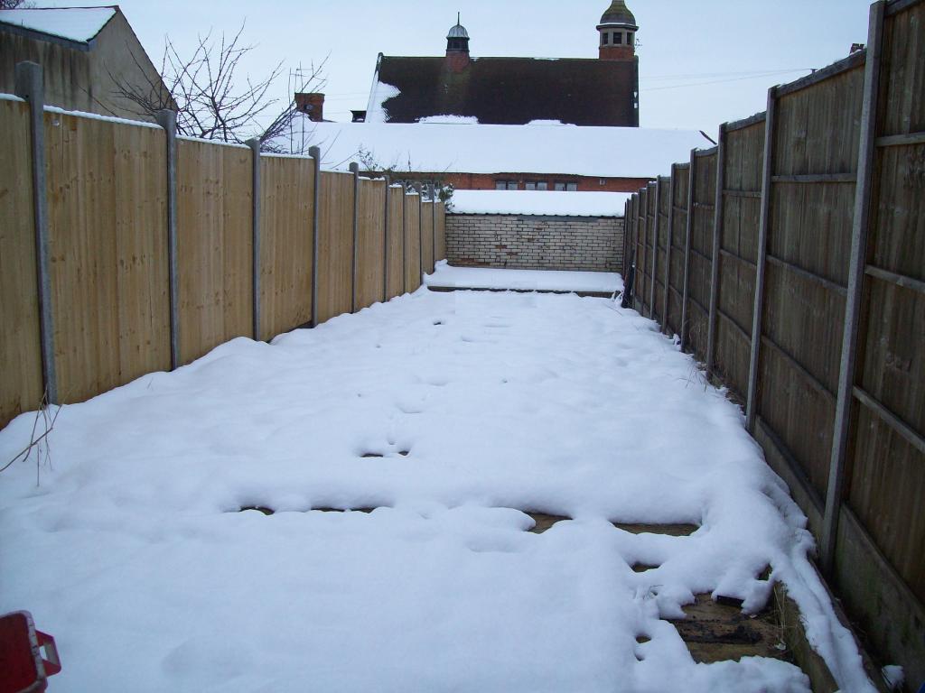 Photo of the property