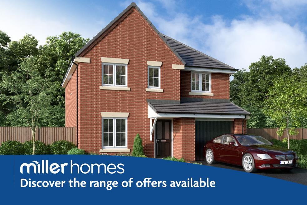 Main image of property: Lunts Heath Road,
Widnes,
WA85RY