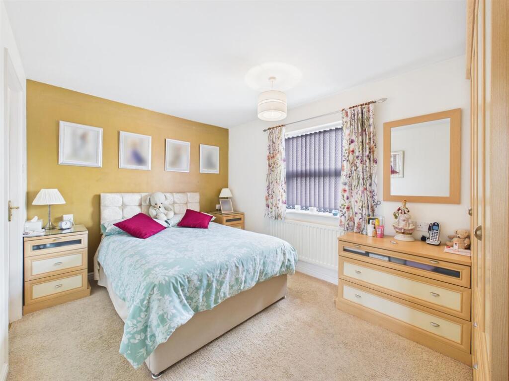 House in Bridlington, Sewerby - View 5
