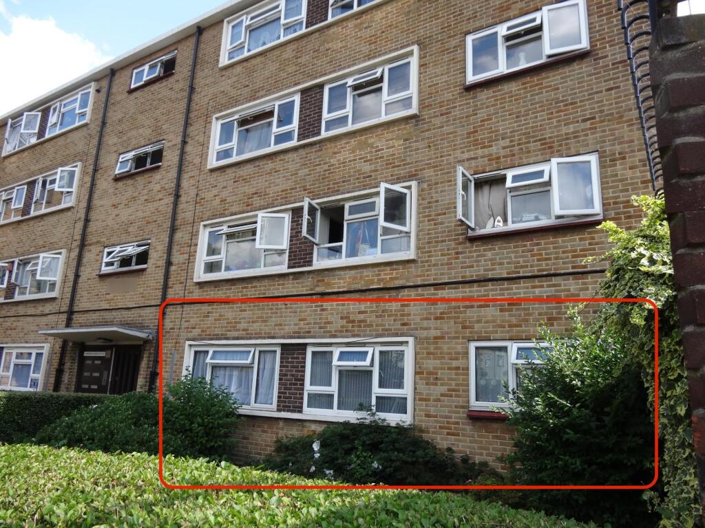 Property photo 11