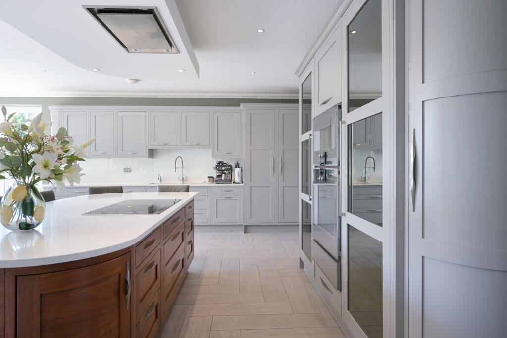 House in Redhill - View 5
