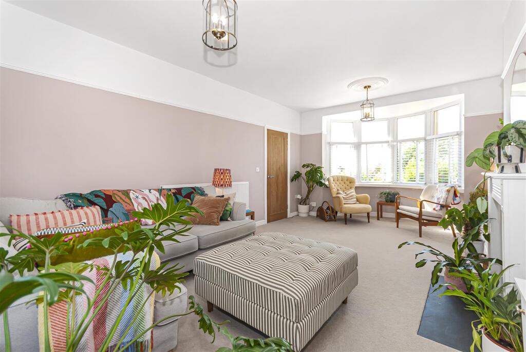 House in Rossendale, Lancashire - View 5