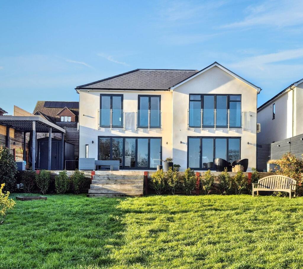 Main image of property: Deerhurst Road, Apperley, Gloucestershire