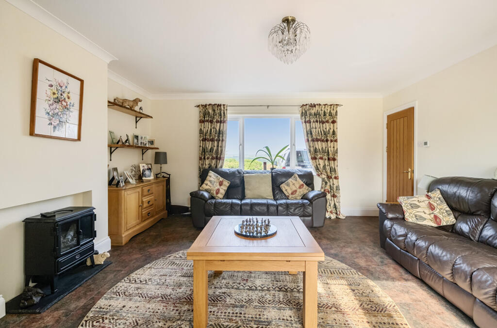 Additional image 12 of Marston Lane, Frome, BA11