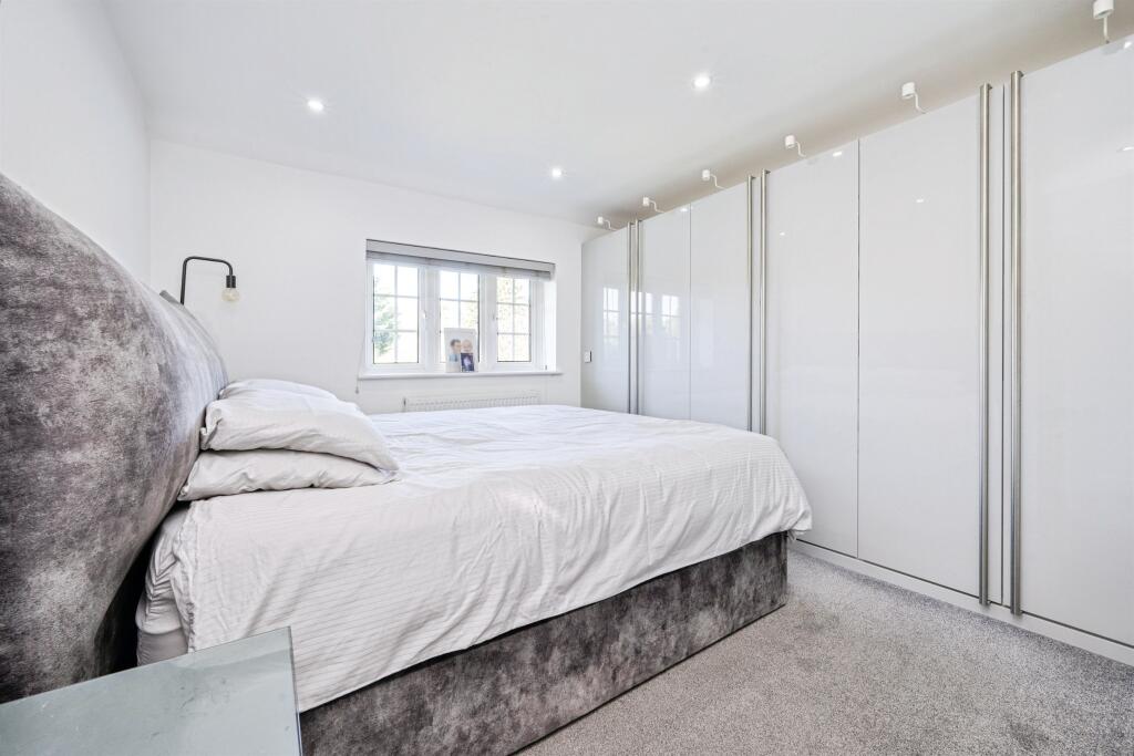 Additional image 14 of Manor Road, London Colney, St. Albans