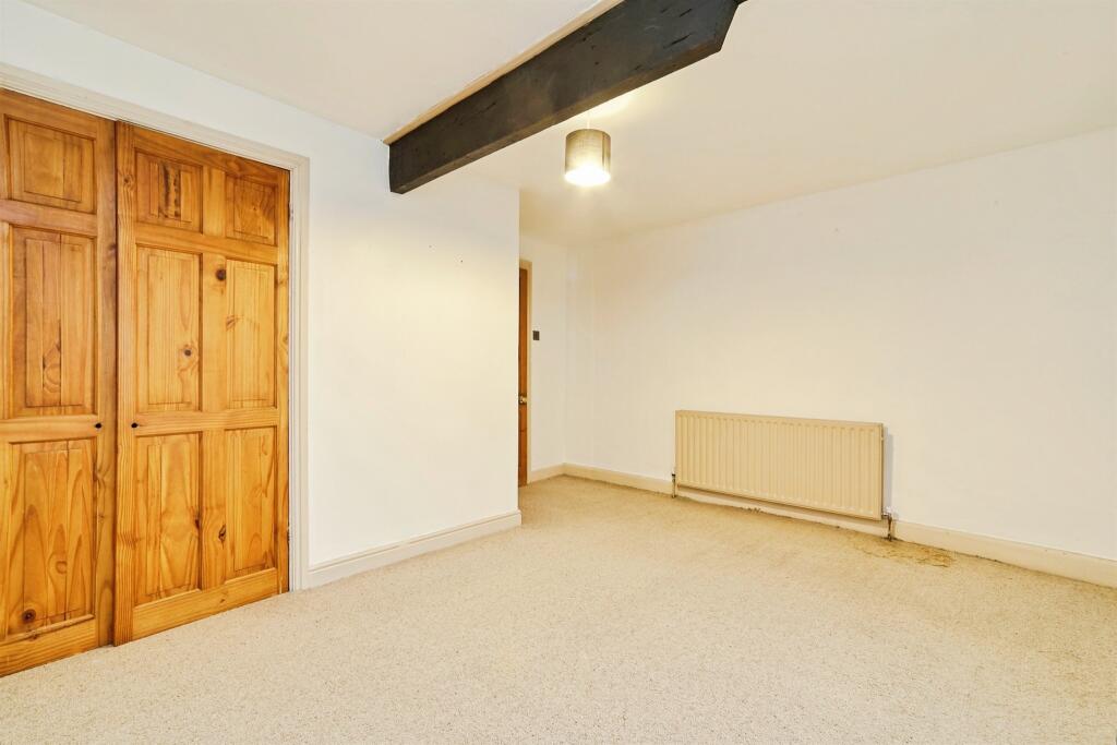 Additional image 12 of Moorside Road, BRADFORD