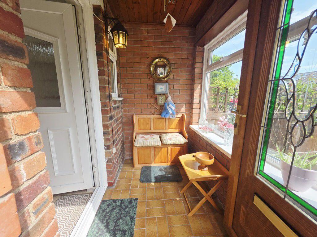Marquis Close, Benton, Newcastle Upon Tyne photo 5