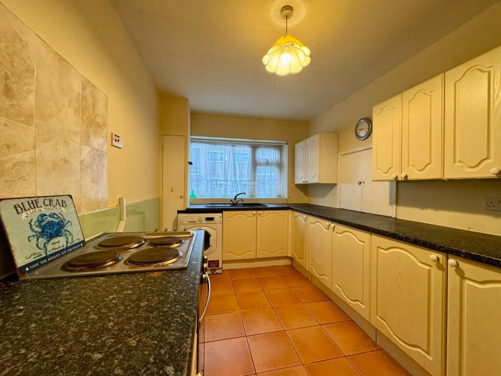 Additional image 5 of Penns Lane, Sutton Coldfield, West Midlands, B76
