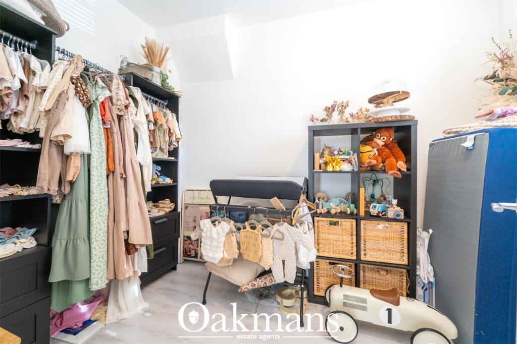 Additional image 7 of High Street, Bromsgrove, Worcestershire, B61