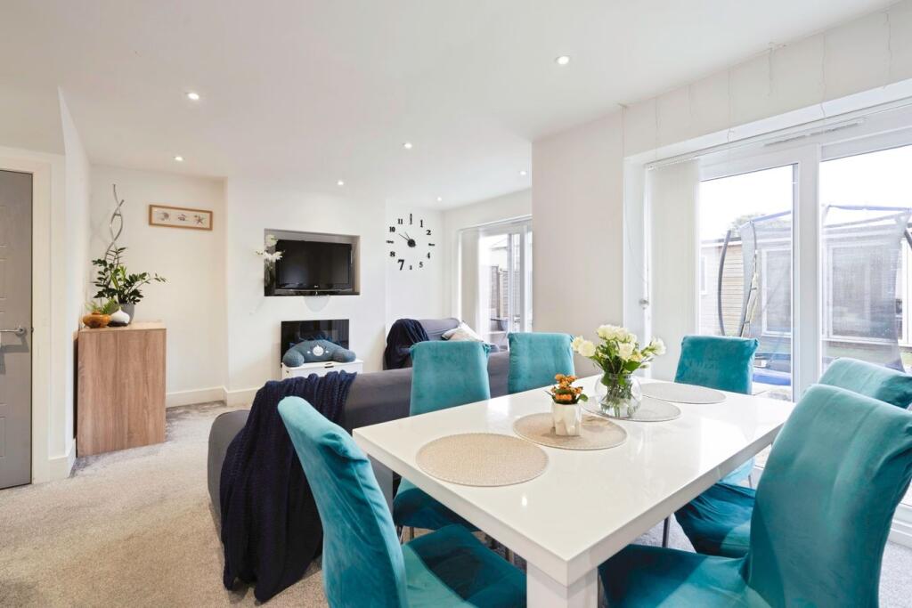 House in Arun, Bognor Regis - View 5