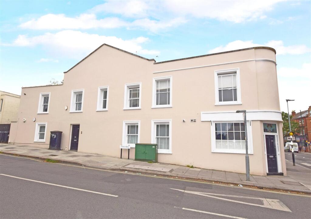 Property photo 6
