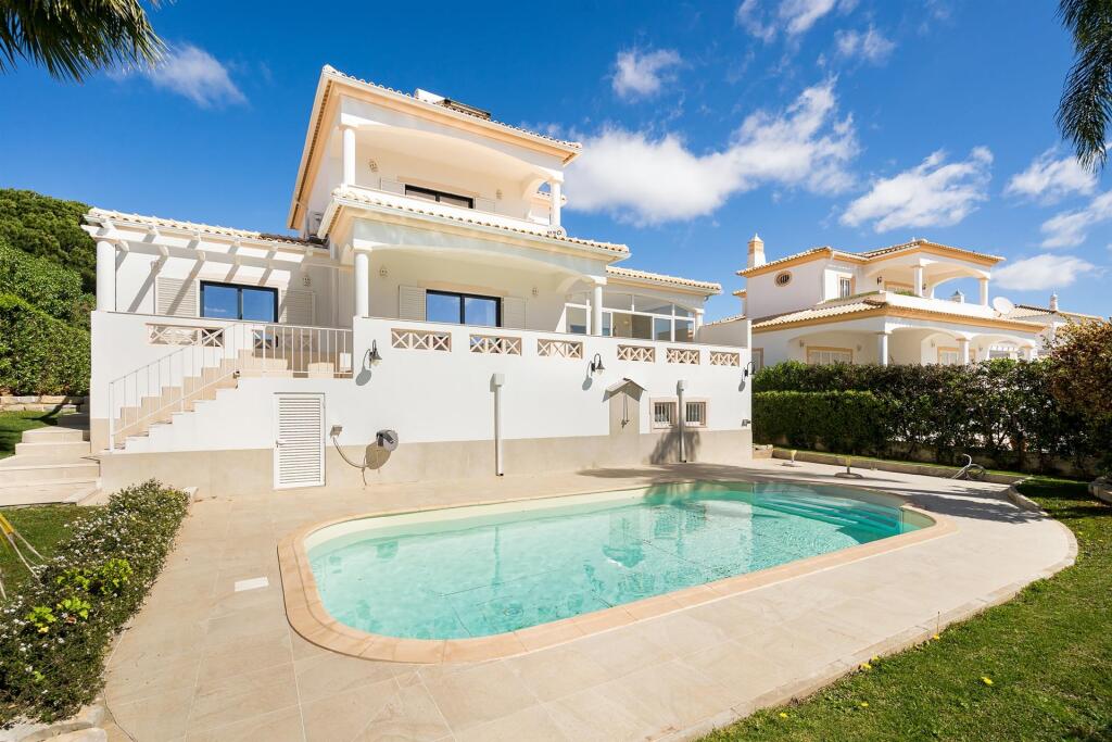 Main image of property: Algarve, Loulé