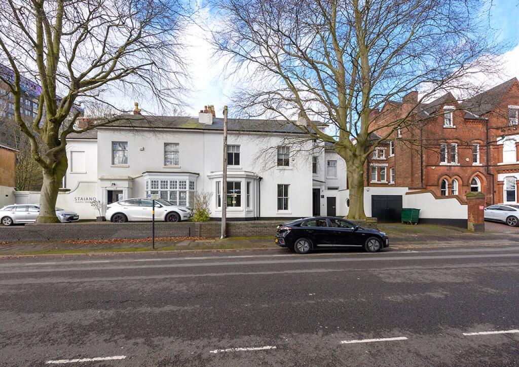 Additional image 23 of 51 Frederick Road, Edgbaston, Birmingham, B15 1HN