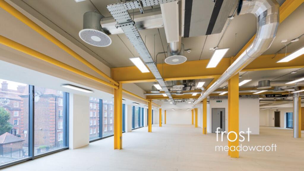 Smiths Square Assembly Hammersmith W6 Office 2.jpg