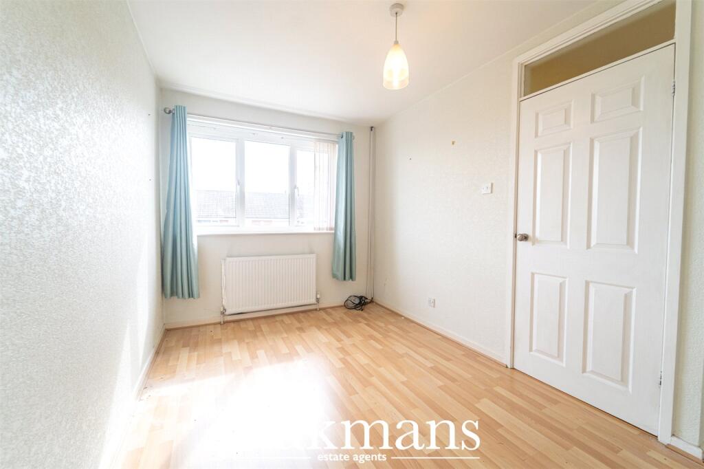 Additional image 12 of Willow Coppice, Birmingham, West Midlands, B32