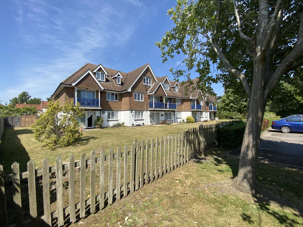Property photo 9