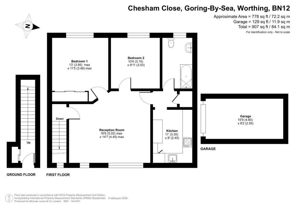 Property photo 10