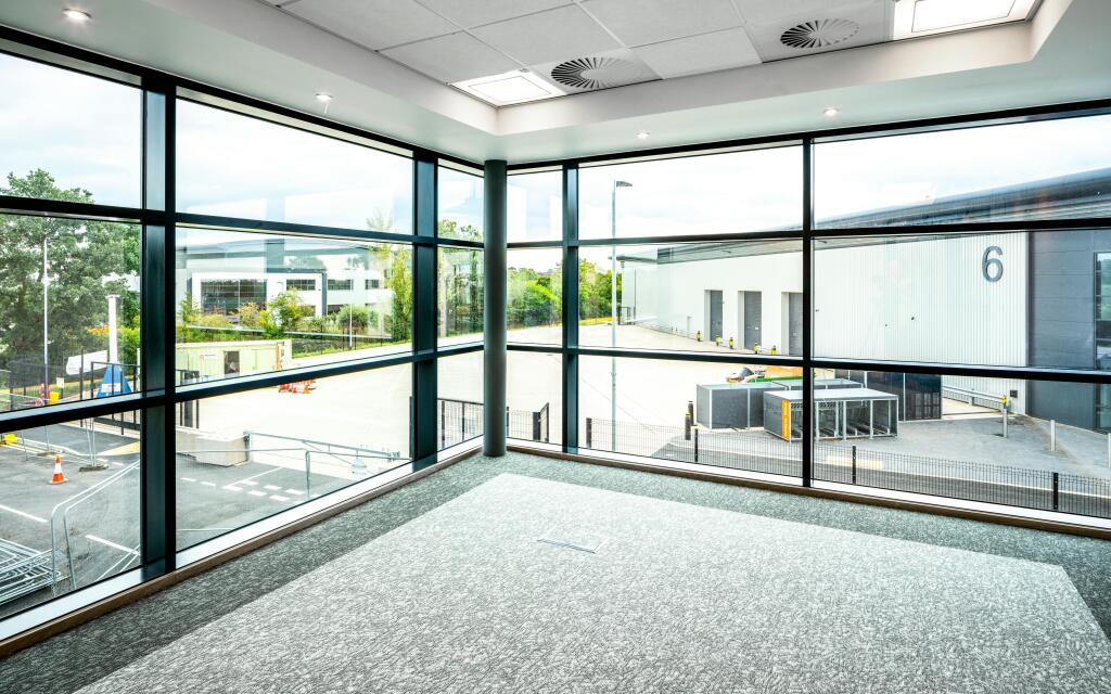 IPB Unit 7 Sep24 21.jpg