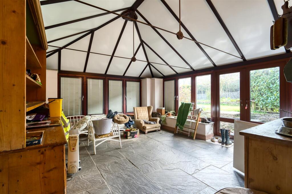 Additional image 5 of Holton, Wincanton