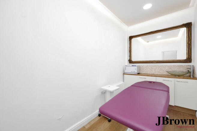 Property Main Images