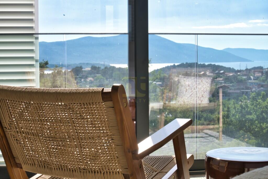 Main image of property: Kavac, Montenegro