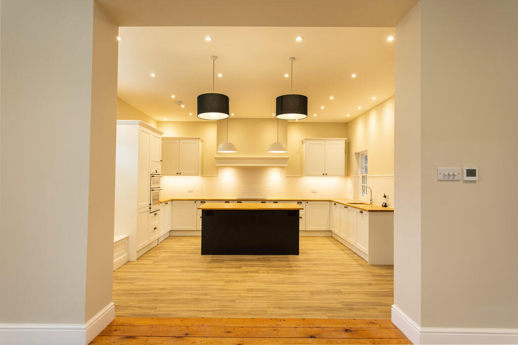 Additional image 4 of Alfred Street, Westbury