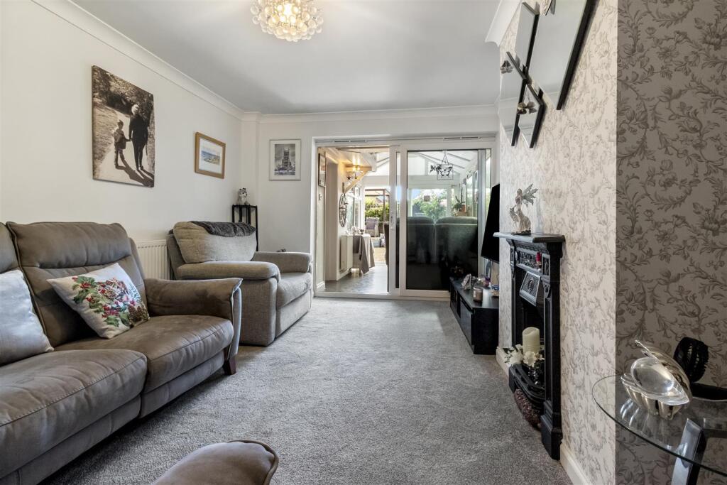 House in Brighton - View 2