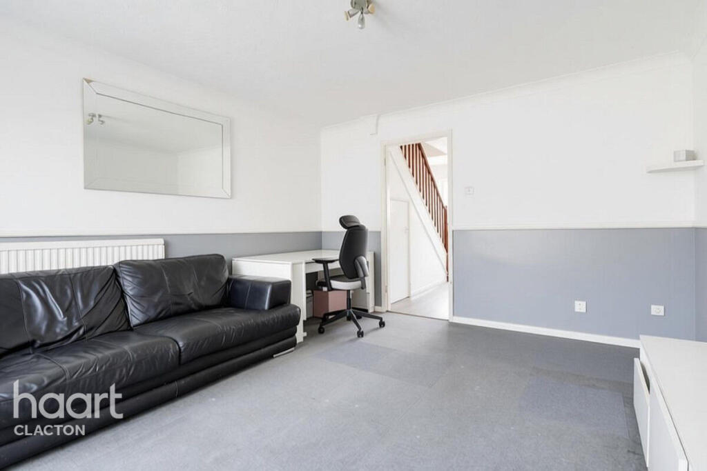 Main image of property: Trimley Close, Clacton-On-Sea