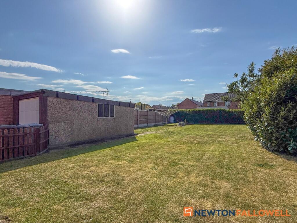 Staunton Road, Newark, NG24 - View 2
