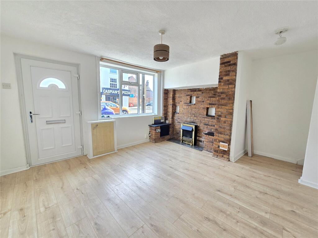 Additional image 3 of Coleshill Street, Fazeley, Tamworth, Staffordshire, B78