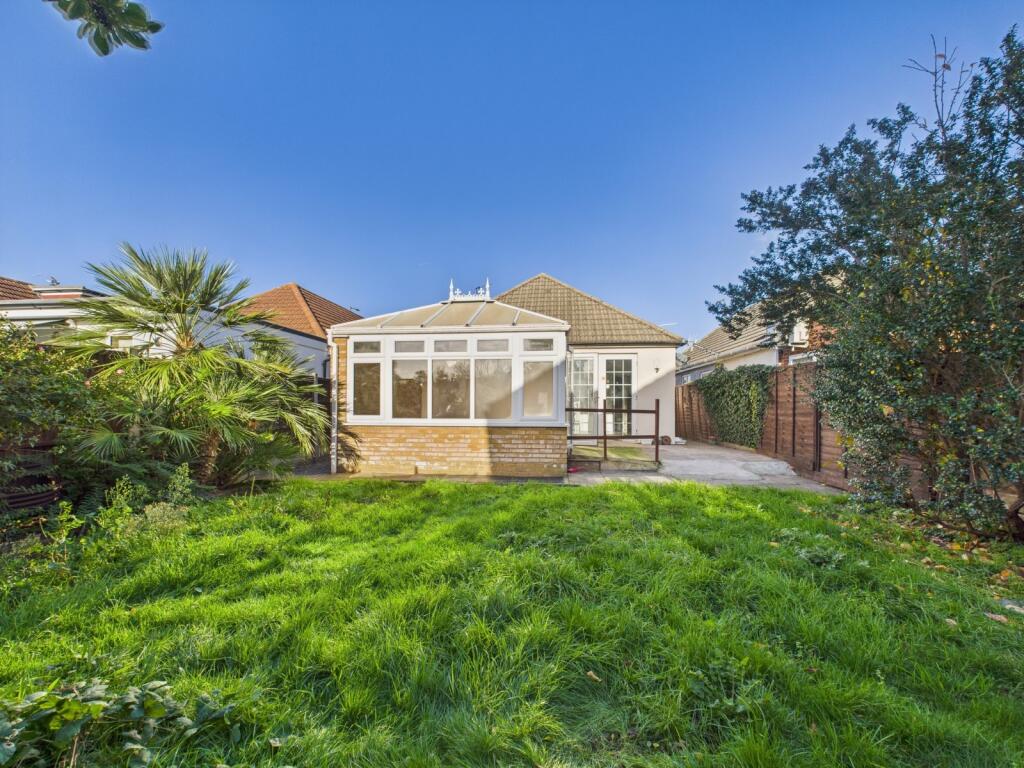 Main image of property: Feltham Road, Ashford, Surrey, TW15
