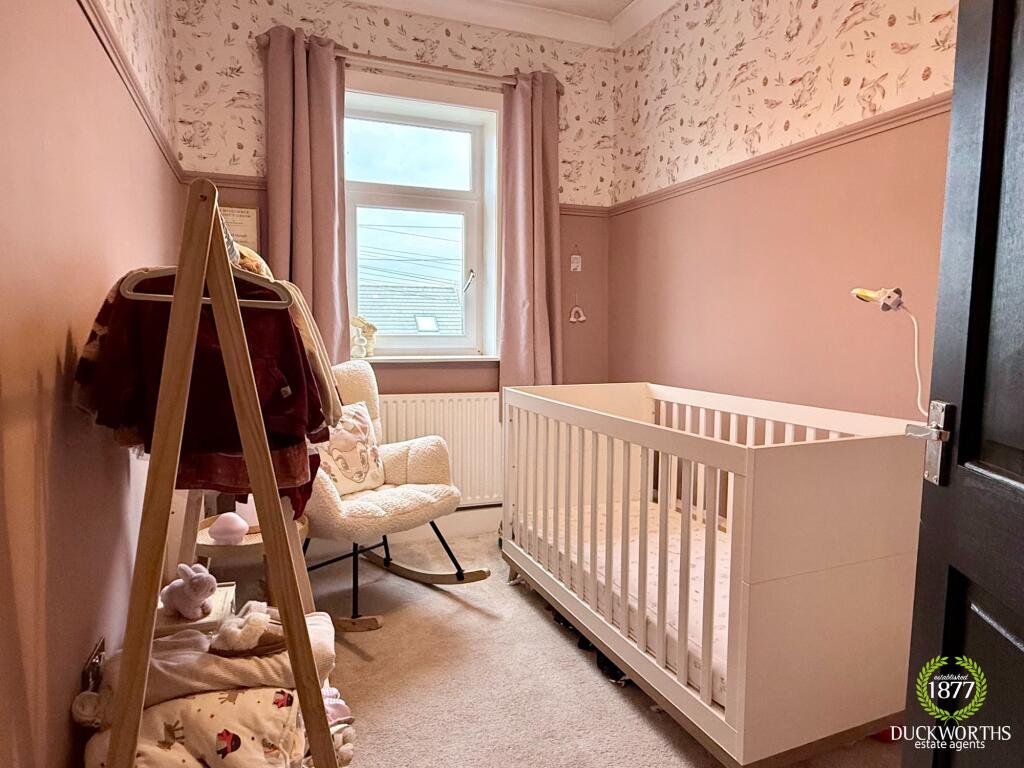 Additional image 18 of Stanhill Lane, Oswaldtwistle, BB5