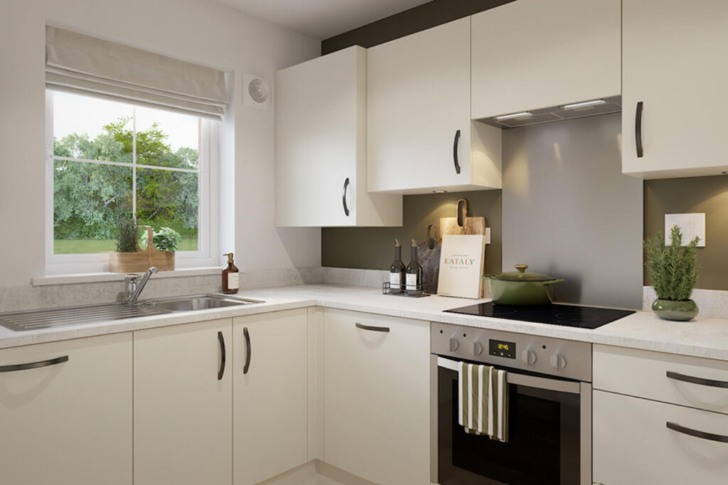 Main image of property: Kensington Fields,
Harrogate,
HG2 9LA