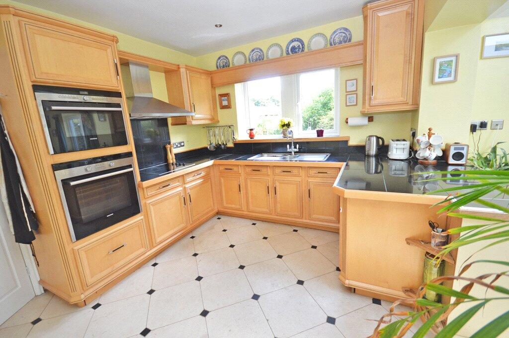 Additional image 4 of The Pines, Draughton, BD23 6DU