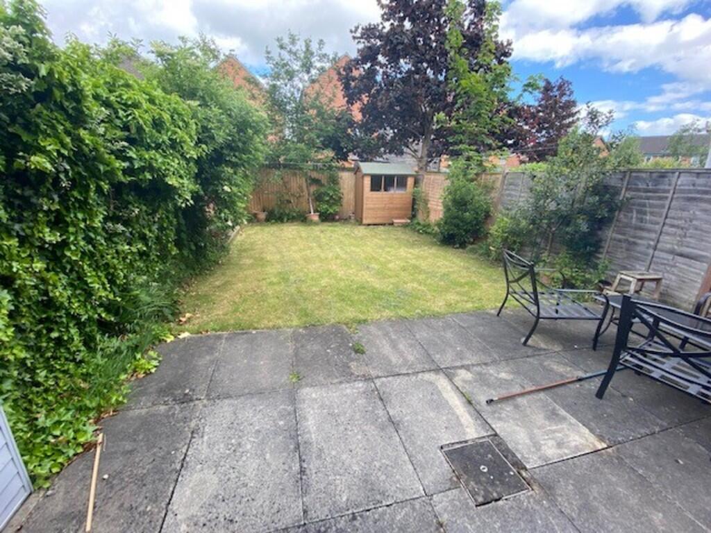 Property photo 9