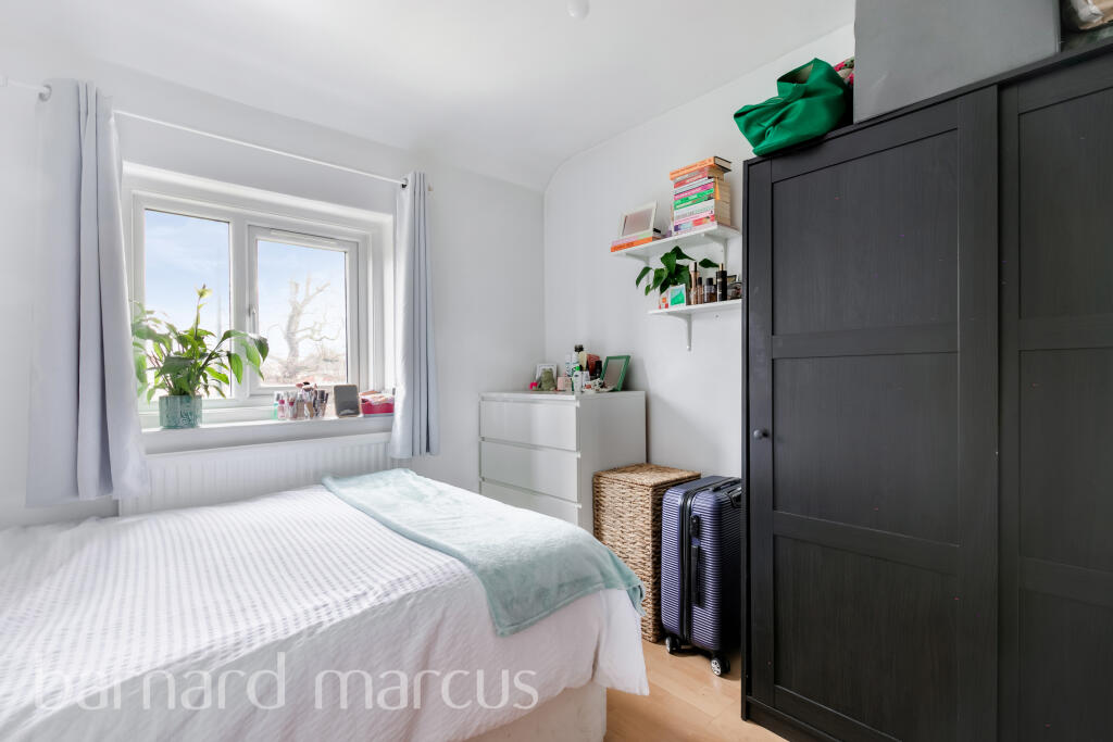 Main image of property: London Road, MITCHAM