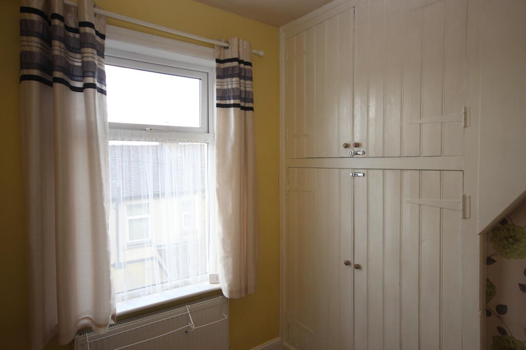 Additional image 9 of Windsor Street, Burnley, BB12 6RW