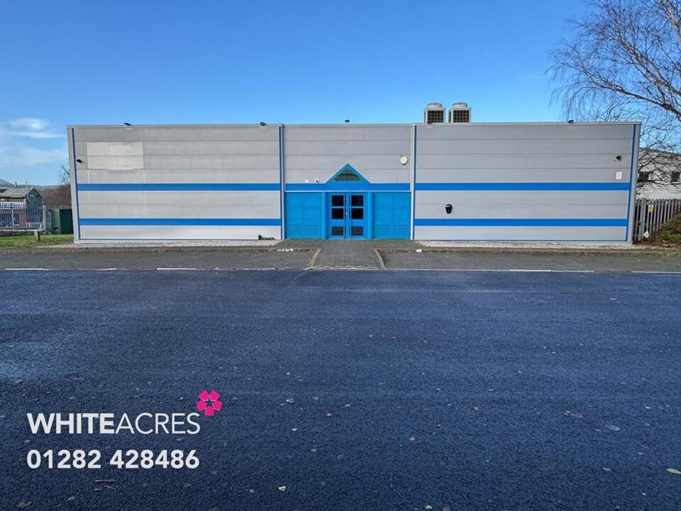 Additional image 13 of 8 Regent Street, Colne, Lancashire, BB8 8LJ