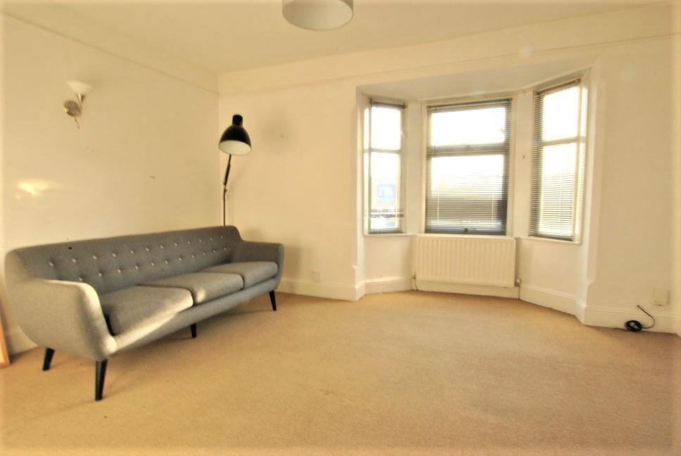 Apartment in Reading - View 4