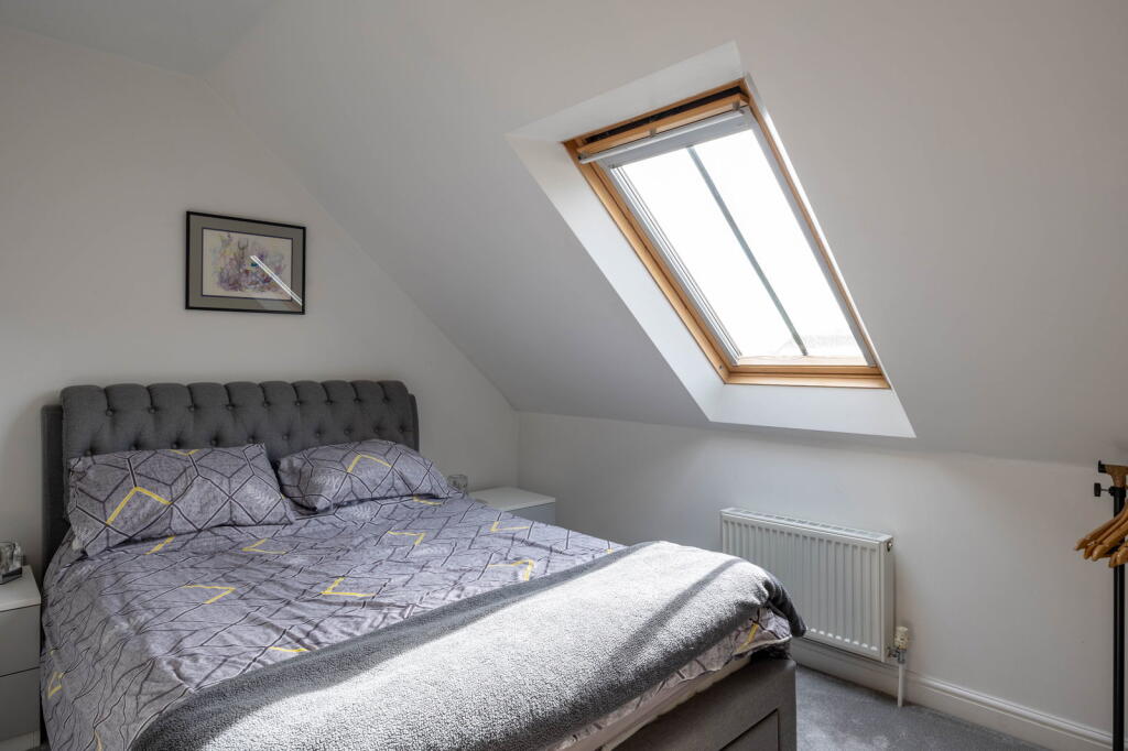 Additional image 9 of South Parade, Frome, BA11 1EJ