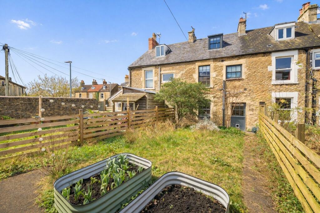 Additional image 20 of Keyford, Frome, Somerset, BA11