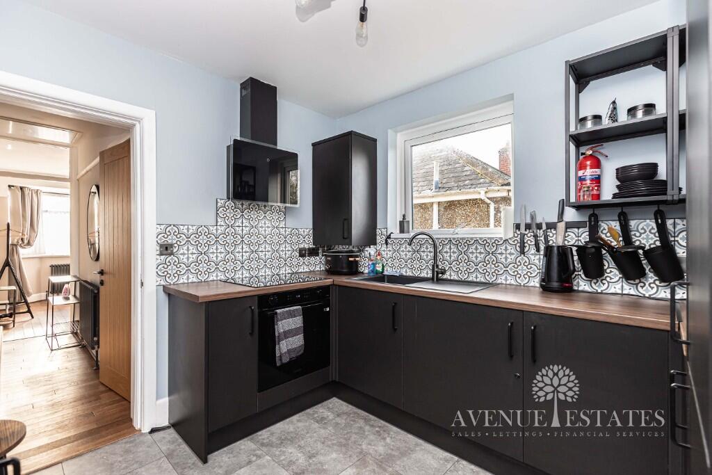 Additional image 11 of Redhill Drive, Bournemouth, Dorset, BH10