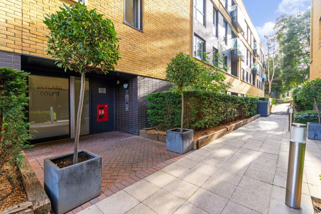 Main image of property: Pipit Drive, Putney, London, SW15