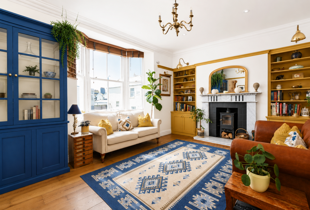 Main image of property: St. Georges Road, Brighton