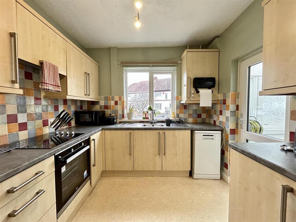 Additional image 6 of Grove Road, Oldbury