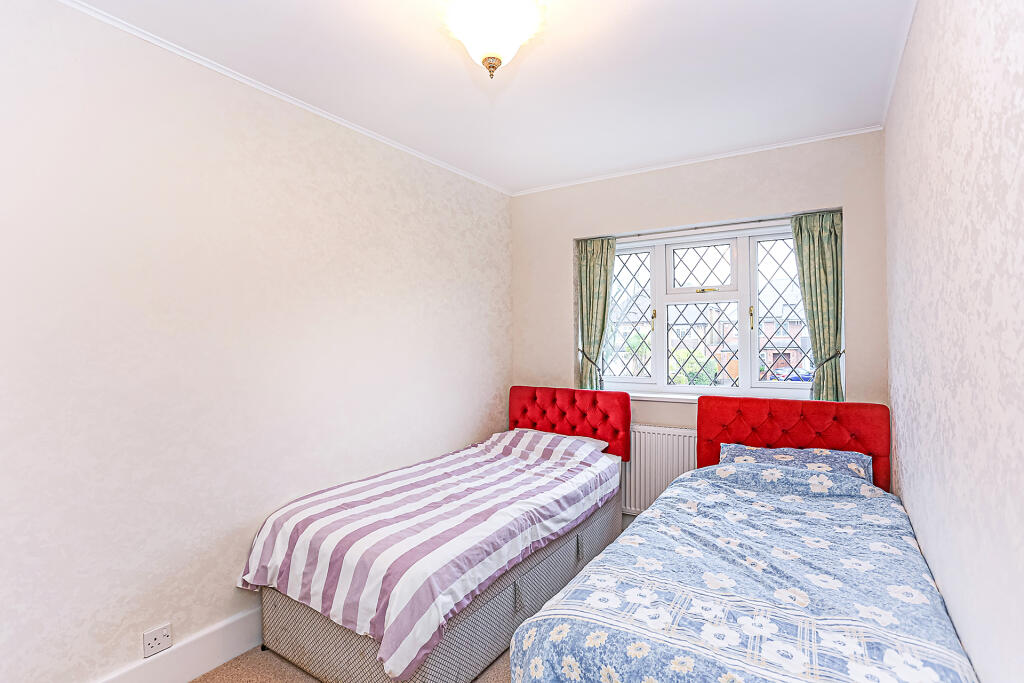 Additional image 23 of Mirfield Road, Solihull