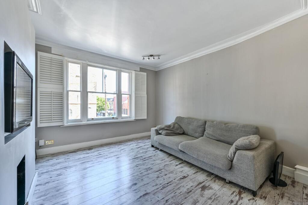 Property photo 6