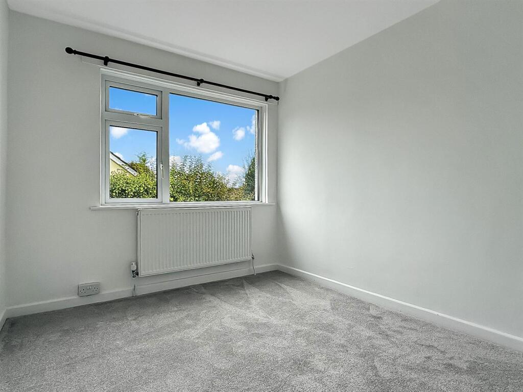 16, Chilpark, Fremington, Barnstaple photo 4