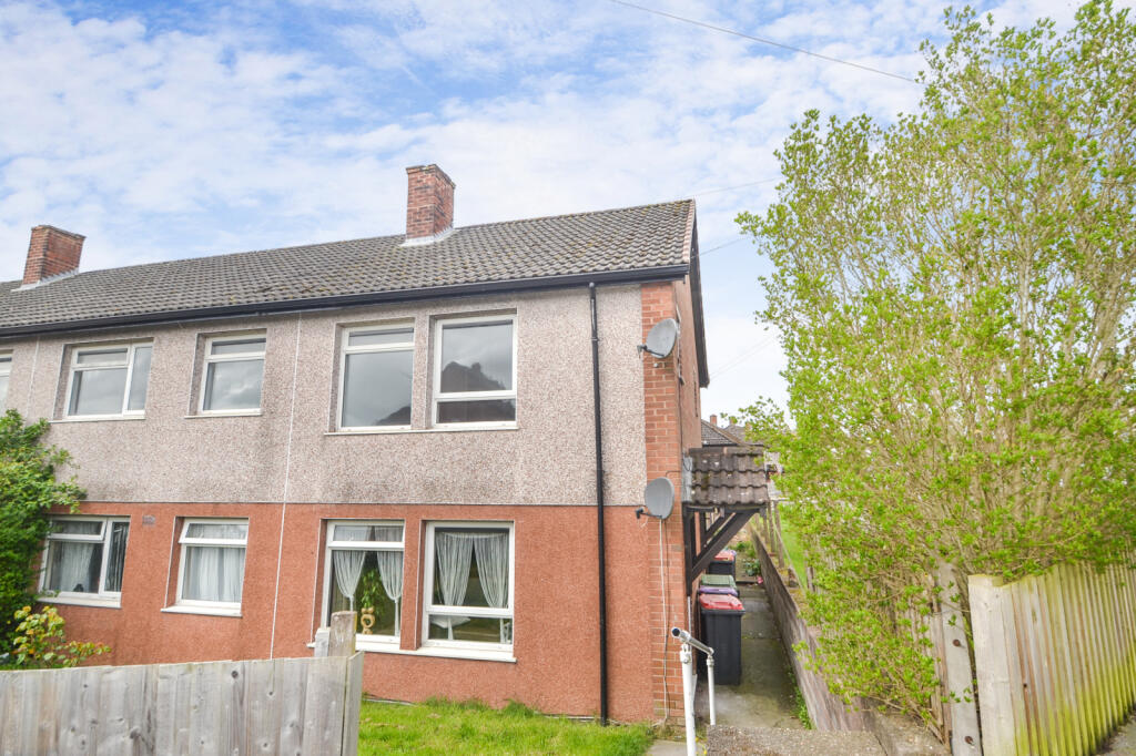 Main image of property: Gloucester Avenue, Dawley